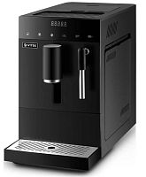 Кофемашина Vitek VT-8701