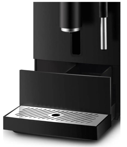 Кофемашина Vitek VT-8701 фото 3