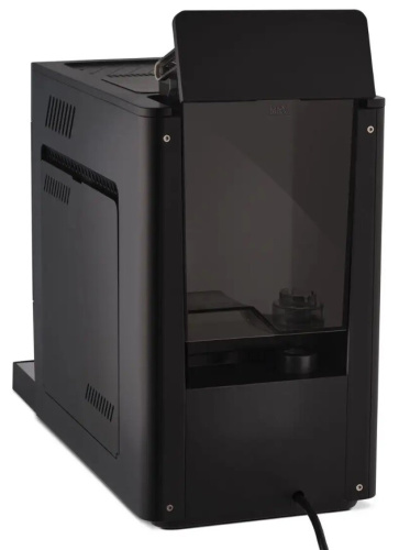 Кофемашина Vitek VT-8701 фото 4