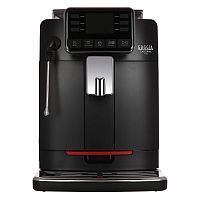 Кофемашина Gaggia Milano RI9602/01