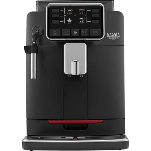 Кофемашина Gaggia RI9601/01 фото 3