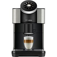 Кофемашина Proxima Dr.coffee H2