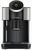 Кофемашина Proxima Dr.coffee H1