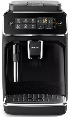 Кофемашина Philips EP3221/40 фото 2
