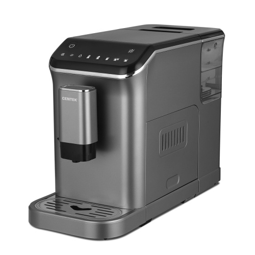 Кофемашина Centek CT-1190 фото 2