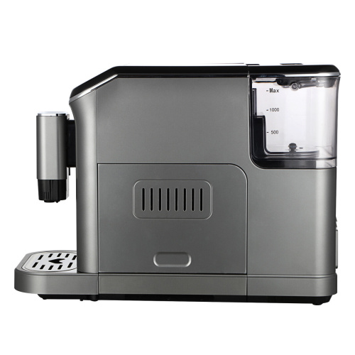 Кофемашина Centek CT-1190 фото 4