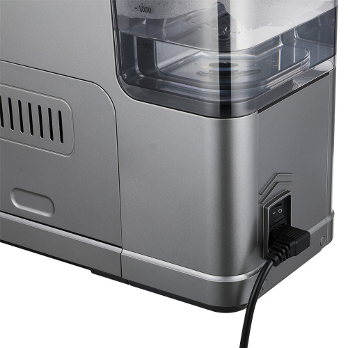 Кофемашина Centek CT-1190 фото 5