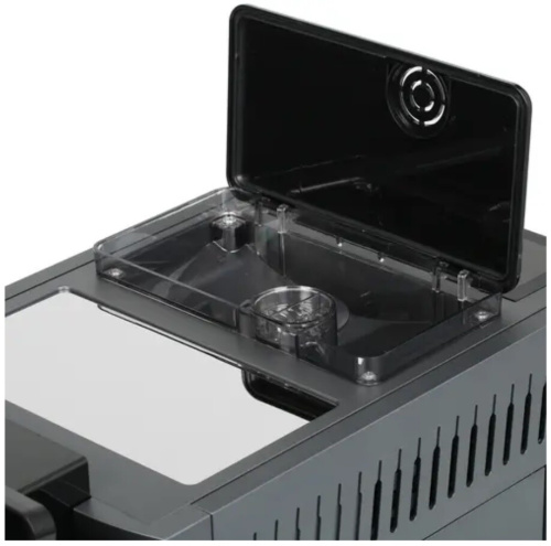 Кофемашина Polaris PACM 2080AC фото 3