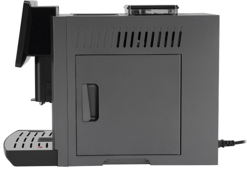 Кофемашина Polaris PACM 2080AC фото 6