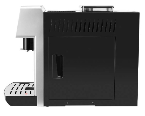Кофемашина Polaris PACM 2055AC фото 5