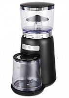 Кофемолка BQ CG2001