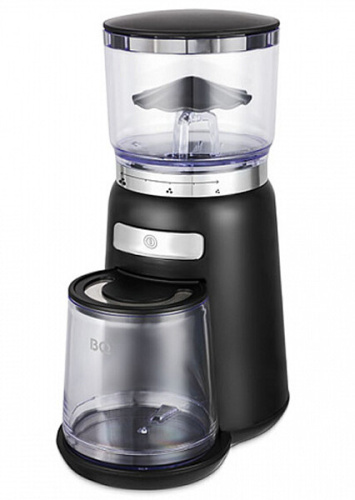 Кофемолка BQ CG2001 фото 2