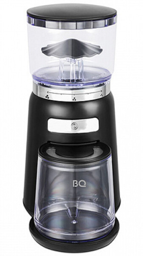 Кофемолка BQ CG2001 фото 3