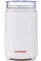 Кофемолка Leran CGP 0240 W