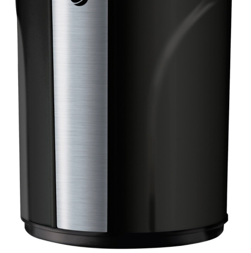 Кофемолка Vitek VT-8366 MC фото 4