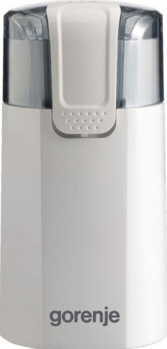 Кофемолка Gorenje SMK150WI фото 2