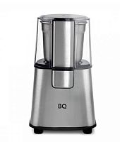 Кофемолка BQ CG1004