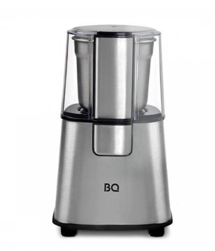 Кофемолка BQ CG1004