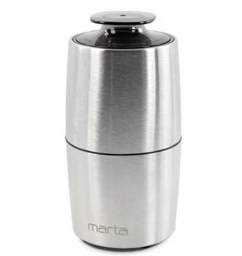 Кофемолка Marta MT-CG2184A фото 2