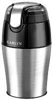 Кофемолка Garlyn CG-01