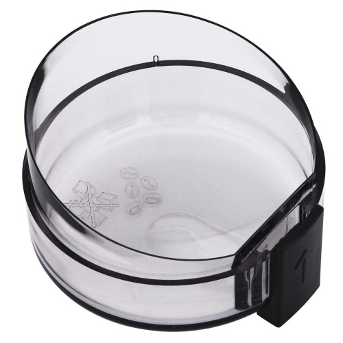 Кофемолка Bosch TSM6A014R фото 3