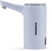 Помпа электрическая StarWind SW-048