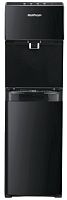 Кулер для воды HotFrost V450AMI black