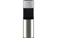Кулер для воды HotFrost V400AS