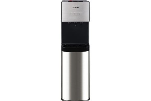 Кулер для воды HotFrost V400AS