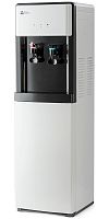 Кулер для воды Aquaalliance H40s-LC (00445)