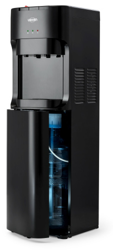 Кулер для воды Vatten L45NE фото 3