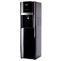 Кулер для воды AEL LC-AEL-809a black
