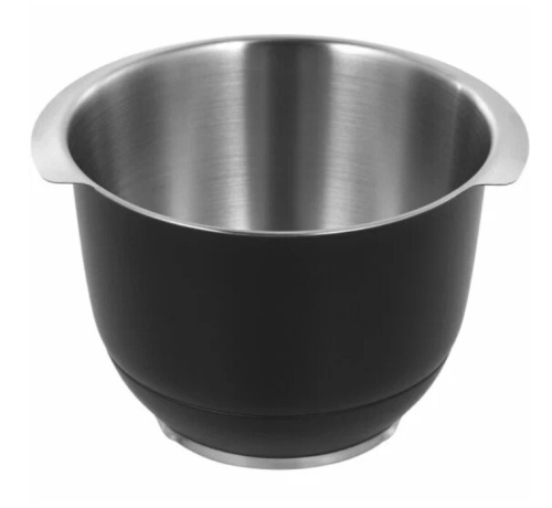 Кухонный комбайн Bosch MUM59N26CB фото 3