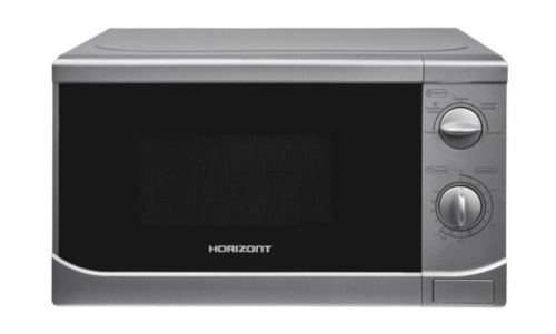Микроволновая печь Horizont 20MW700-1378BS фото 2