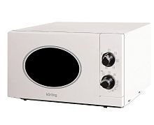Микроволновая печь Korting KMO 815 RSI