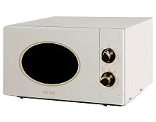 Микроволновая печь Korting KMO 815 RB