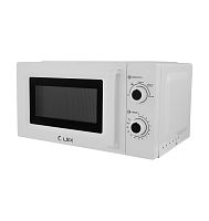 Микроволновая печь Lex FSMO 20.01 WH
