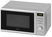 Микроволновая печь Simfer MD2270