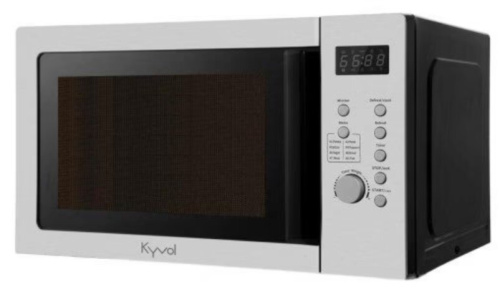 Микроволновая печь Kyvol MO-ET280A фото 2