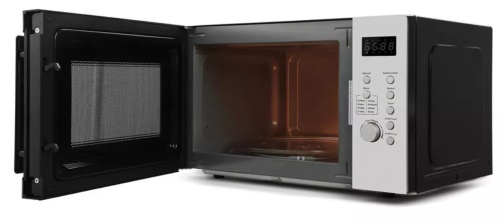 Микроволновая печь Kyvol MO-ET280A фото 3
