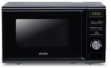 Микроволновая печь Simfer MD2260