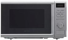 Микроволновая печь Krona Boson 44 MR