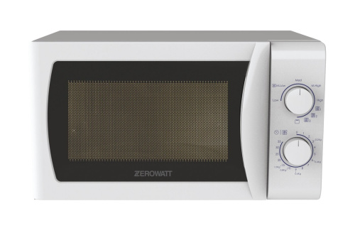 Микроволновая печь Zerowatt ZMG20SMW-07