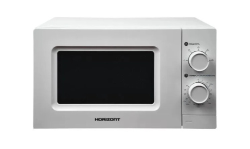 Микроволновая печь Horizont 20MW700-1378GSB