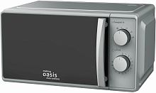 Микроволновая печь Oasis MW 70MS