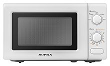 Микроволновая печь Supra 20MW04