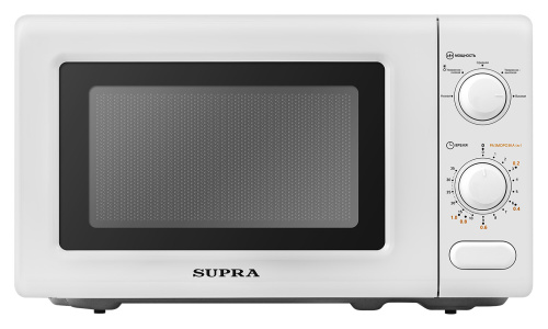 Микроволновая печь Supra 20MW04