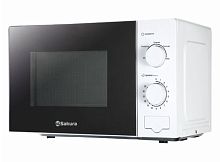 Микроволновая печь Sakura SA-7053W