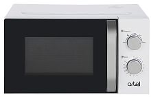 Микроволновая печь Artel ART-MWM2001
