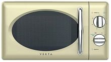 Микроволновая печь Vekta MS720GBC